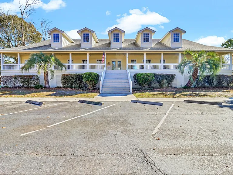 114 Egrets Way Ln — Photo 47