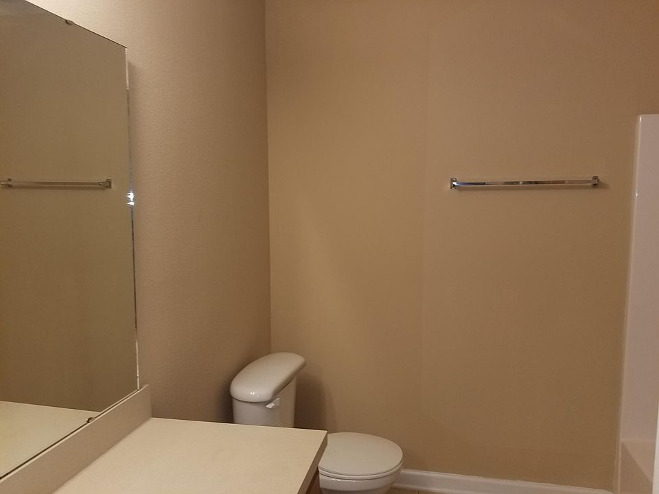 1st image of 3670 Kirkpatrick Cir Unit 13