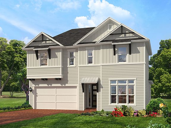5th image of 100 Plantation Bay Dr #Jbdf63