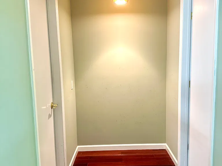 Master Bedroom 2