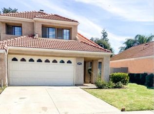 2092 Riverbirch Dr, Simi Valley, CA 93063