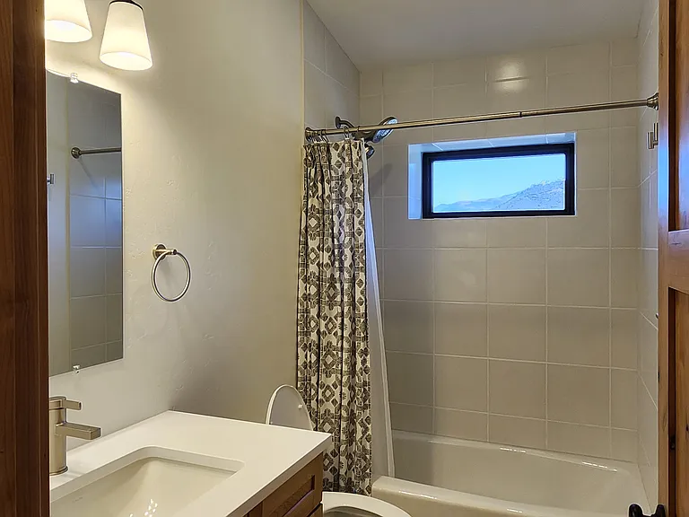 432 Amy Ct #1 — Photo 7