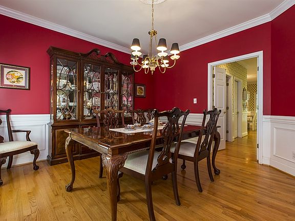5th image of 5618 Rocky Trail Ct
