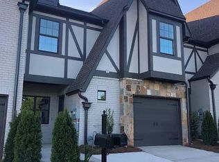 4215 Lennox Dr LOT 24-8, Birmingham, AL 35216