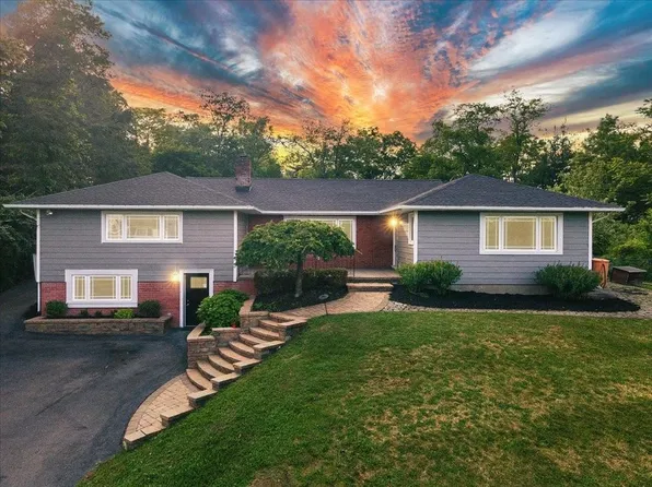 42 Gregory Drive, Goshen, NY 10924