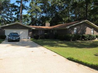 103 Gardenia Dr, Columbus, MS 39705