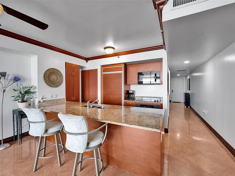 1830 S Ocean Dr #4712 — Photo 3