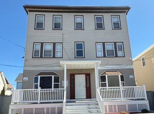 1634 N Shore Rd, Revere, MA 02151