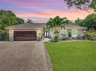 4972 NW 51st St, Coconut Creek, FL 33073