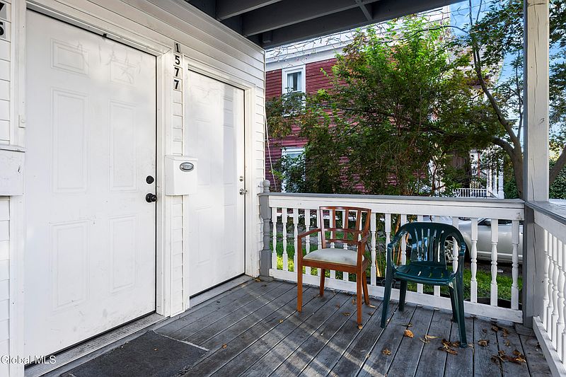 4th image of 1575 Avenue A