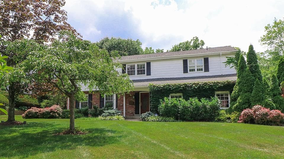 1st image of 443 Chisholm Trl