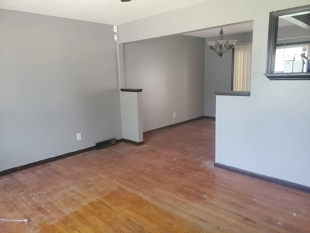 3 bed, 1170 sqft, $1,750 — Photo 4