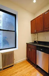 Rented by Platinum Properties