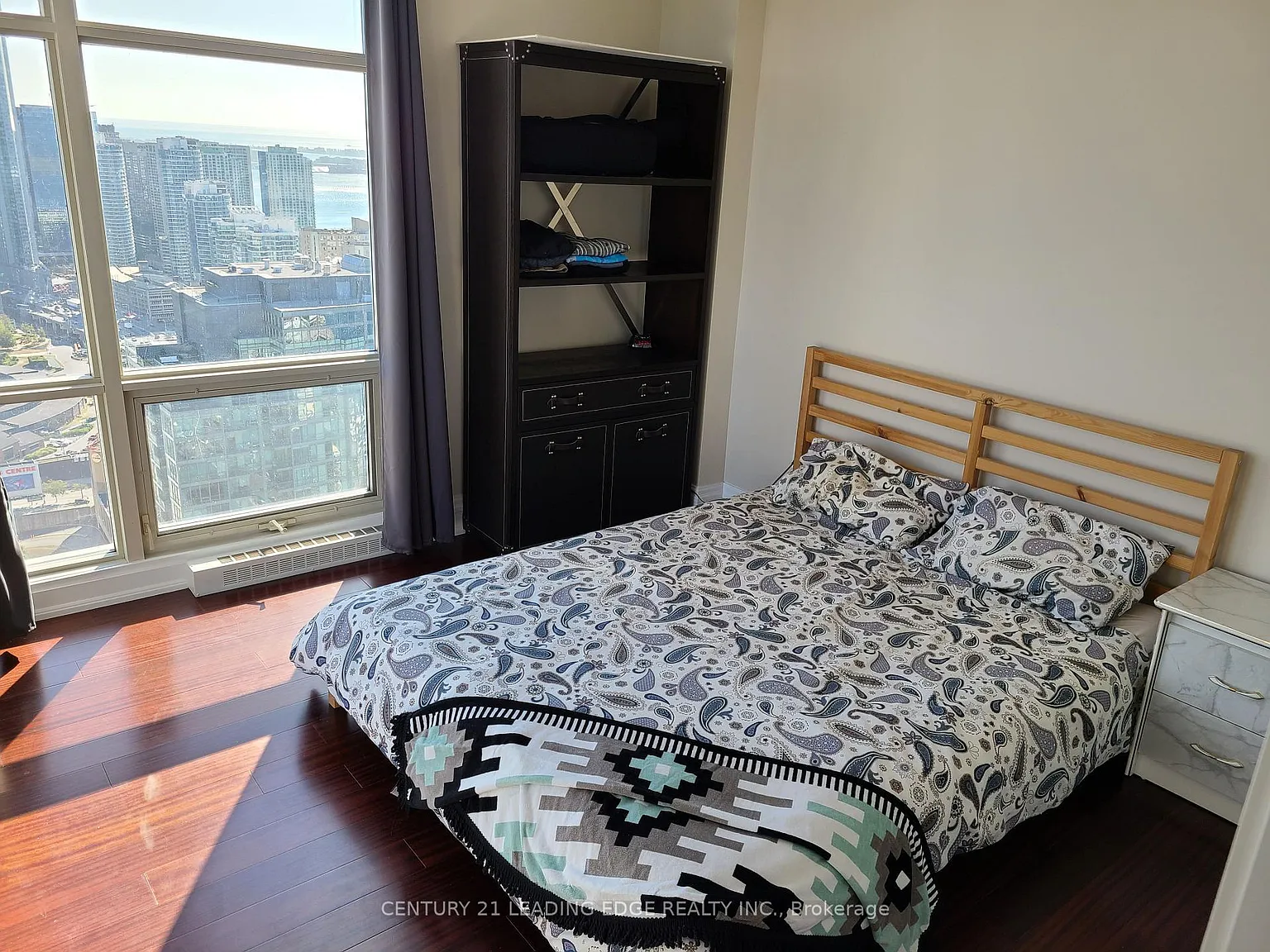 2 bed, $3,299 — Photo 1