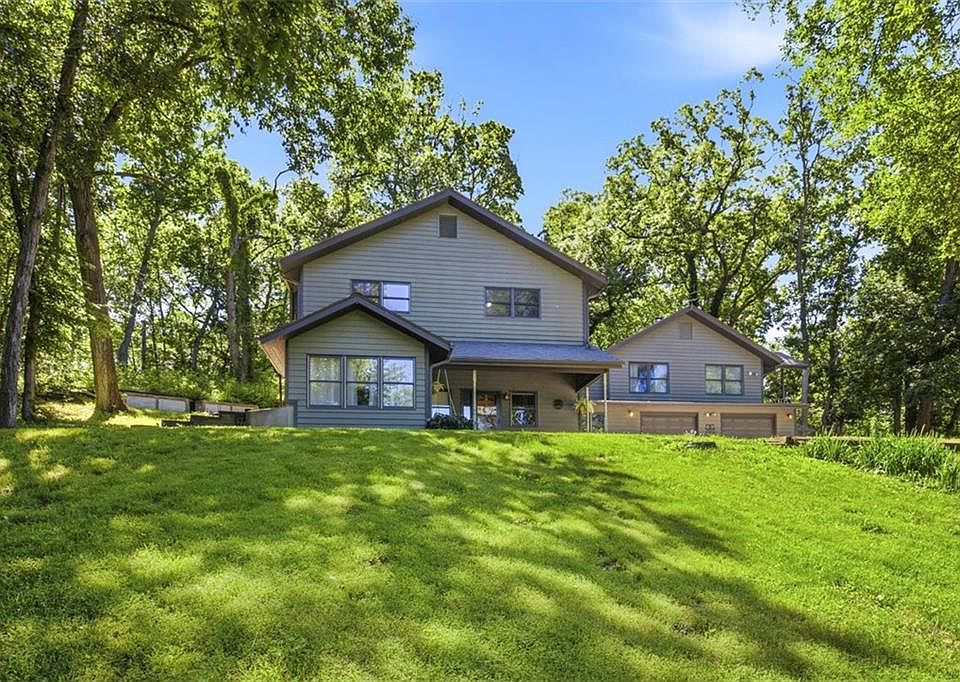 1st image of 11948 Wooded Way Ln