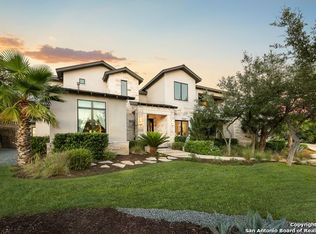 27 Royal Hts, San Antonio, TX 78257