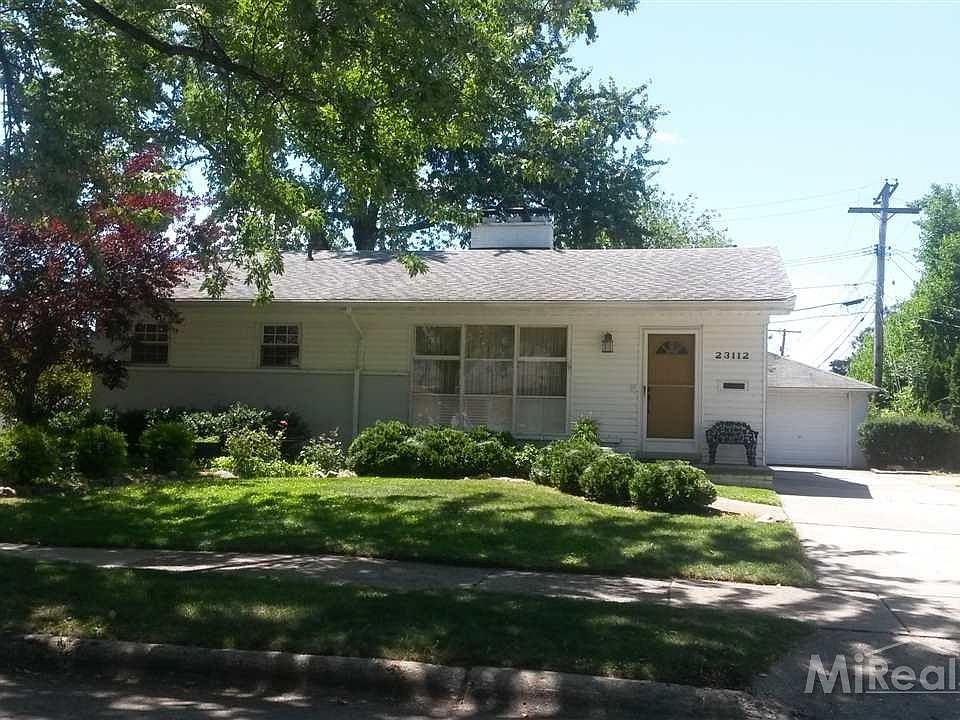 1st image of 23112 Norcrest Dr
