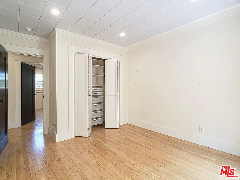 1206 S Longwood Ave #1208 — Photo 11