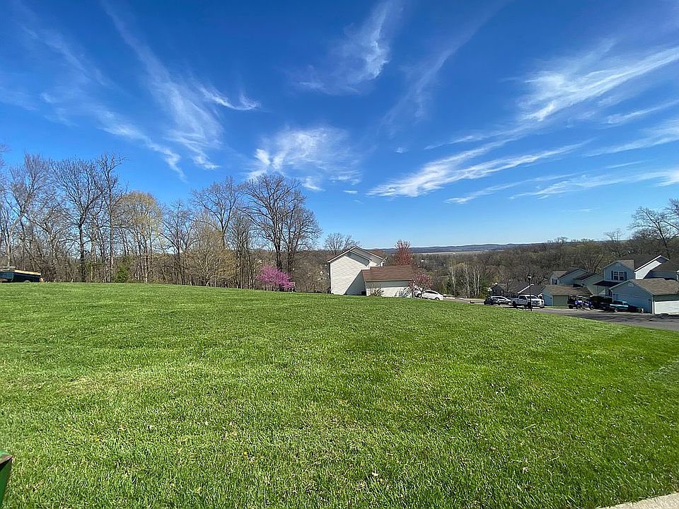 1st image of 805 Olivia Ct