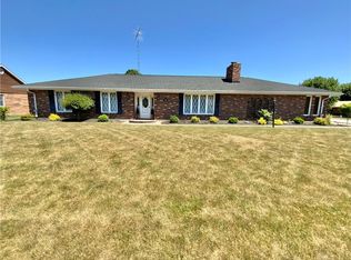 106 Royal Oak Dr, Greenville, OH 45331