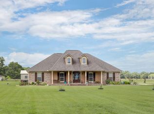 3031 Grand Prairie Hwy, Washington, LA 70589