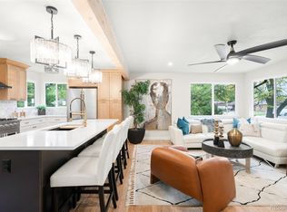 6512 Upham St, Arvada, CO 80003