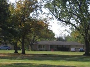 1912 West Broadway, Columbia, MO 65203