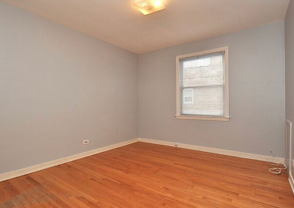 1st image of 9048 Lamon Ave APT 2A