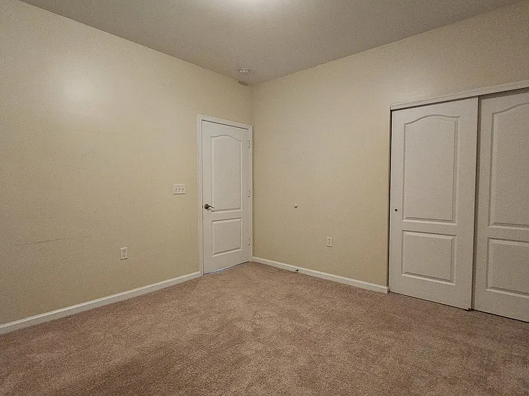 5304 Warminster Dr #203 — Photo 14