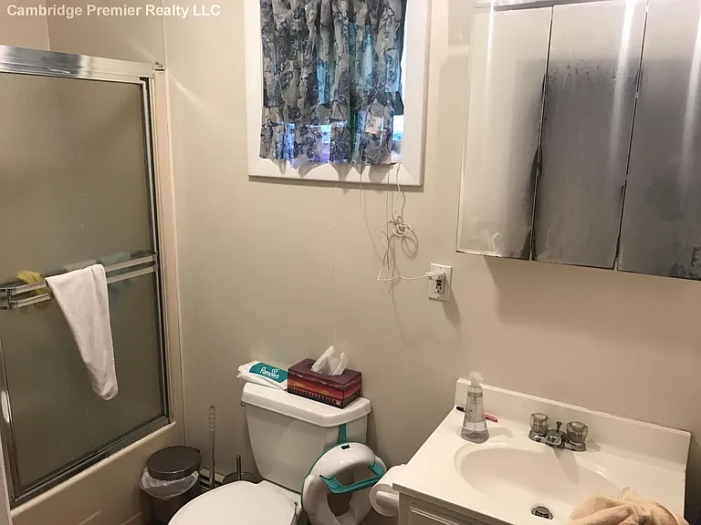 237 Columbia St #3 — Photo 13