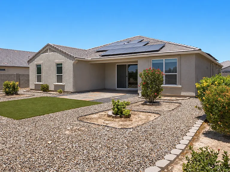 44587 W Palo Amarillo Rd — Photo 37