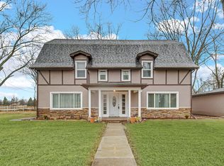 975 N 250 E, Chesterton, IN 46304