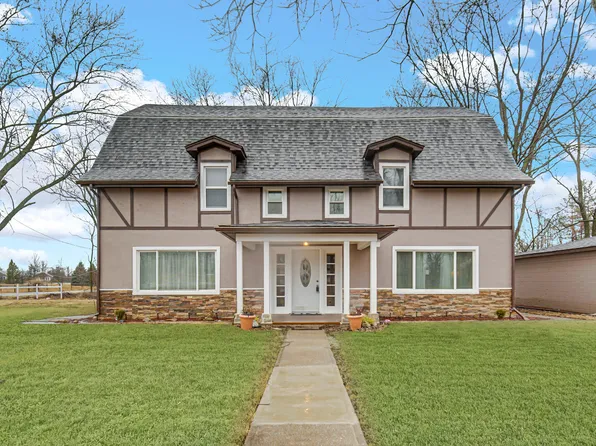 975 N 250 E, Chesterton, IN 46304