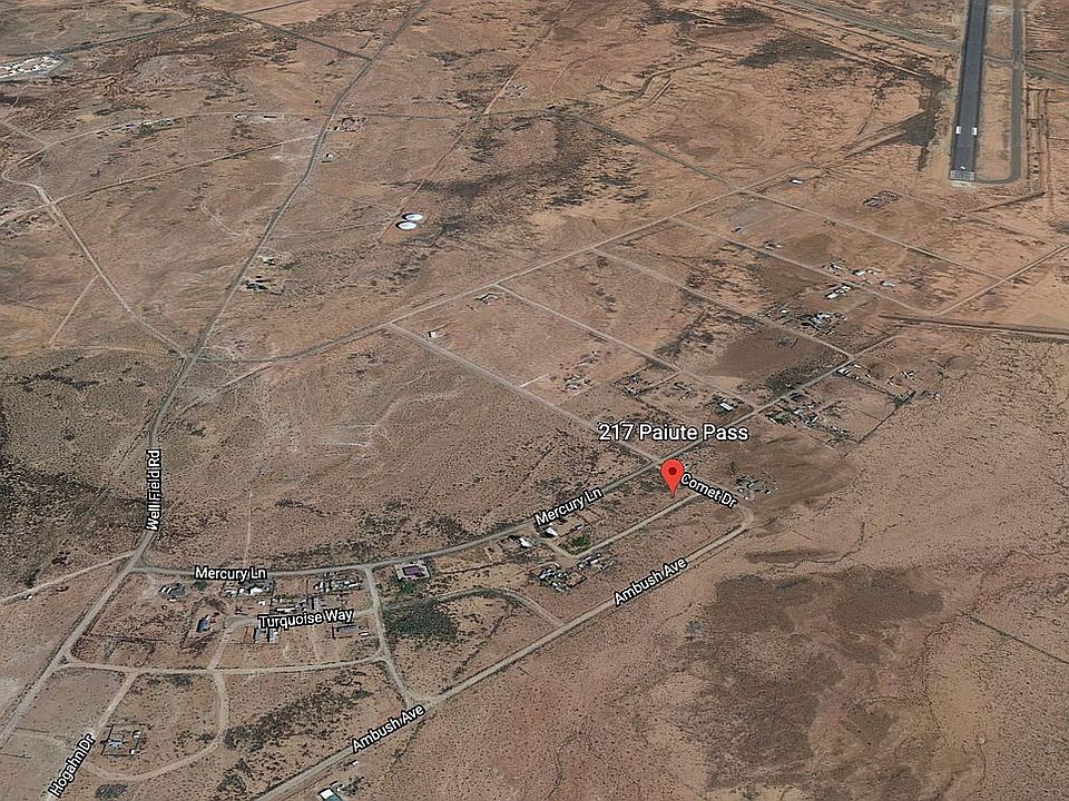 1st image of 217 Paiute Pass