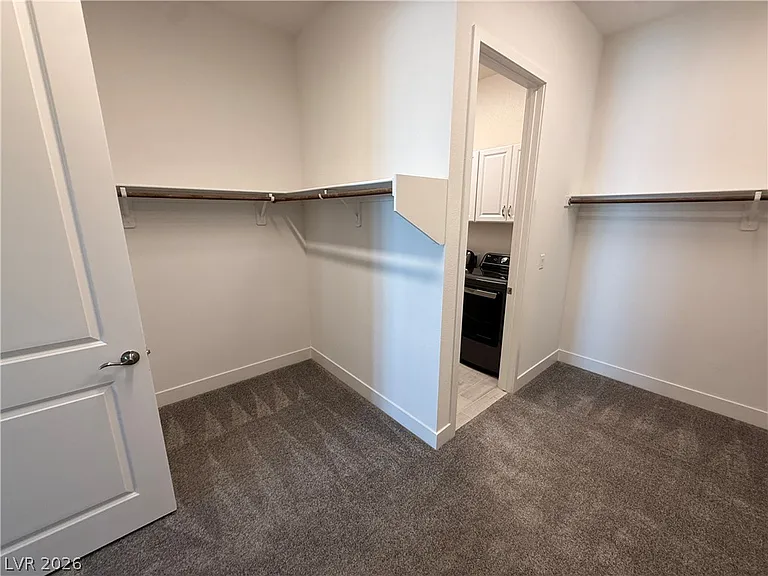 324 Forsyth Park St — Photo 32