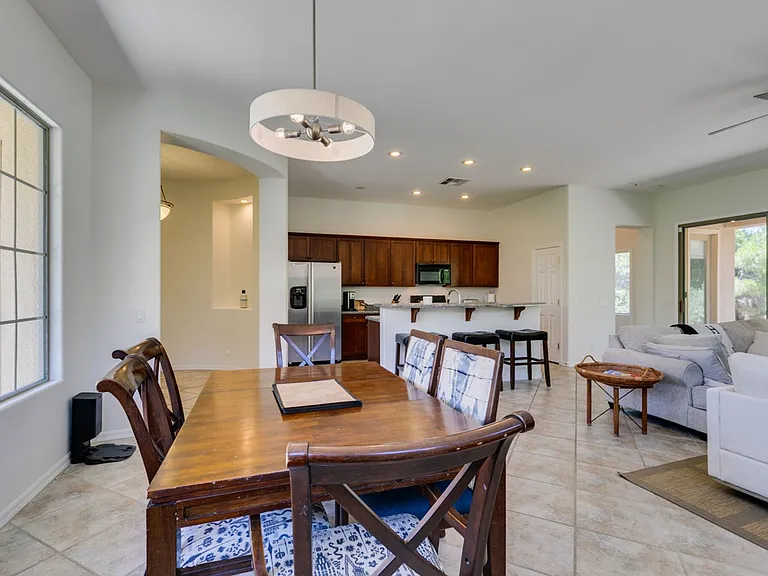8 Kennesaw Rd — Photo 11