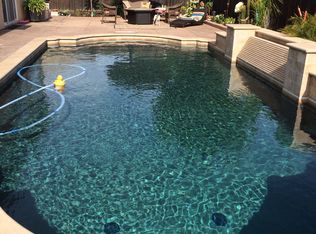 6077 Seneca Cir, Discovery Bay, CA 94505