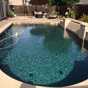 6077 Seneca Cir, Discovery Bay, CA, 94505