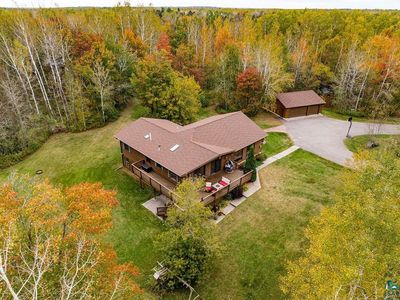 6105 Seville Rd, Saginaw, MN, 55779