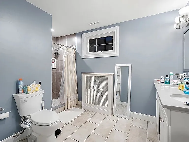 14 Montello St #1 — Photo 5