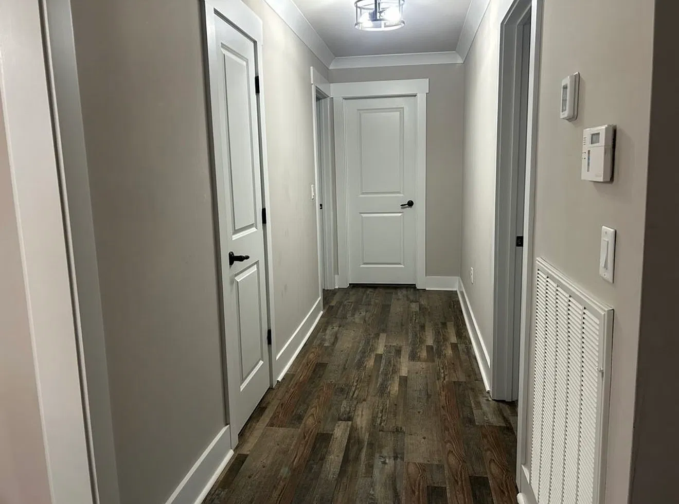 3 bed, 1768 sqft, $1,750 — Photo 4