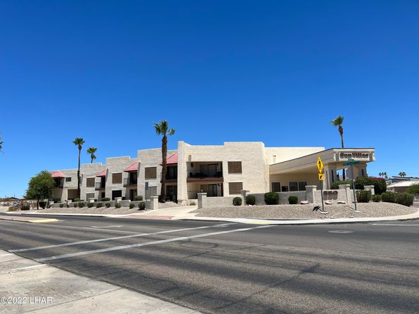 55 Community - Lake Havasu City Real Estate - 6 Homes For Sale | Zillow