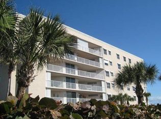 2085 N Hwy A1a, Indialantic, FL 32903