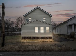 3667 E 61st St, Cleveland, OH