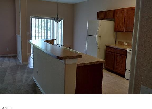 4th image of 1132 NW 19th Pl
