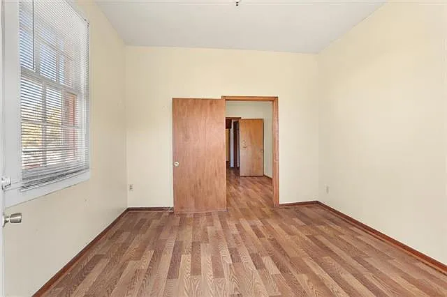 2 bed, 1.0 bath, 630 sqft, $1,150 — Photo 3