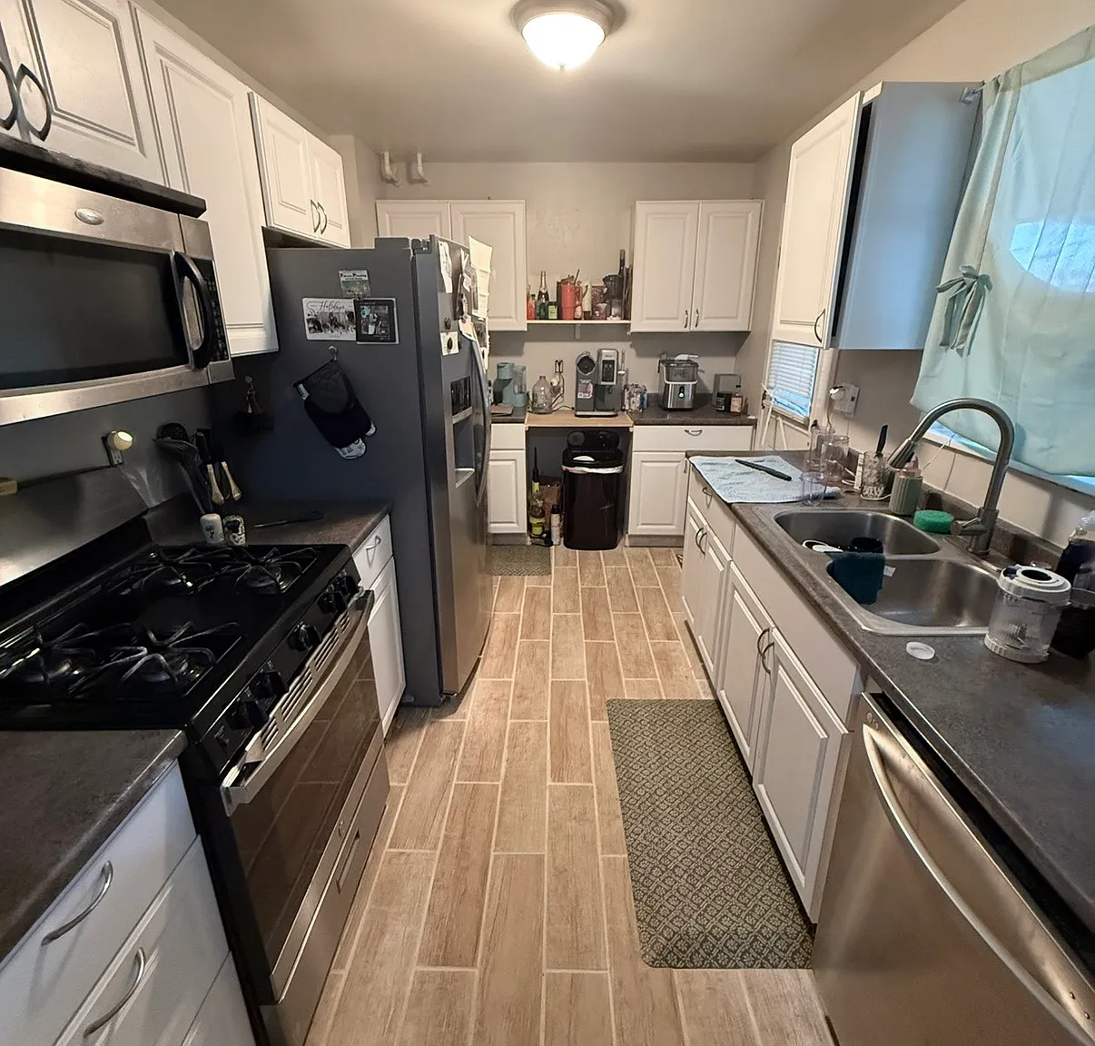 Del Rey Dr, Victorville — Photo 2