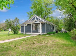240 S Ellis Ave, Peshtigo, WI 54157