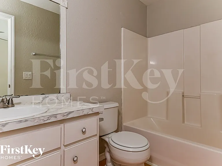 2242 Sagebloom Ter — Photo 9