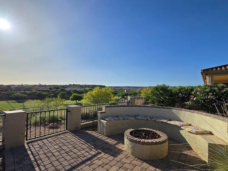 37796 S Golf Course Dr — Photo 20